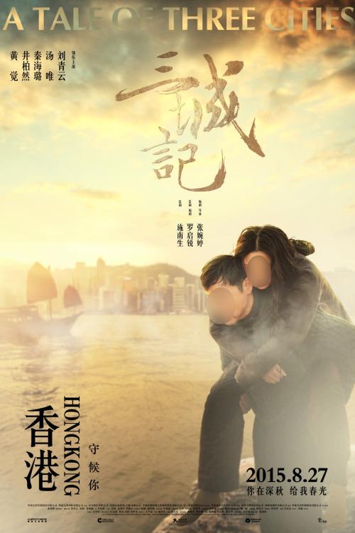 计算机cad证书有用吗